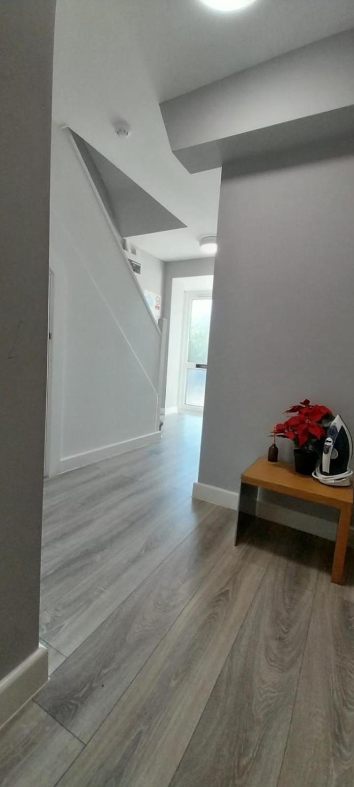 Stylish Home From Home Orpington Buitenkant foto